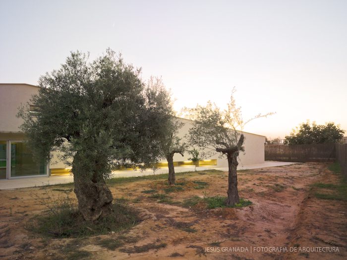 FELIX POZO OLGA FAJARDO