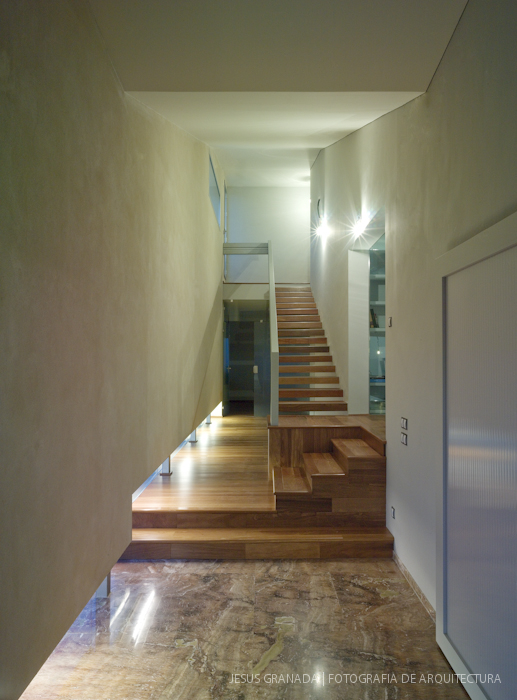 FELIX POZO OLGA FAJARDO