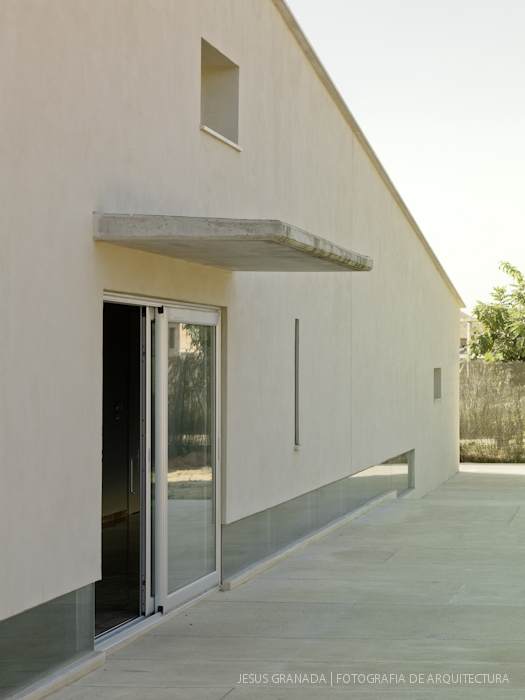 FELIX POZO OLGA FAJARDO