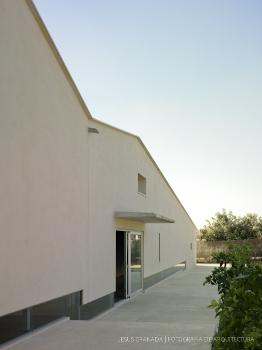 FELIX POZO OLGA FAJARDO