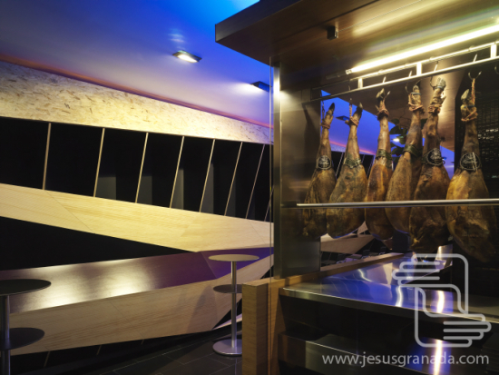 ALT-Q ARQUITECTOS