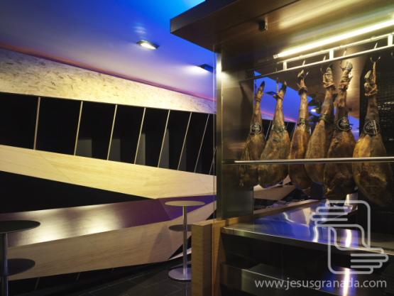 ALT-Q ARQUITECTOS