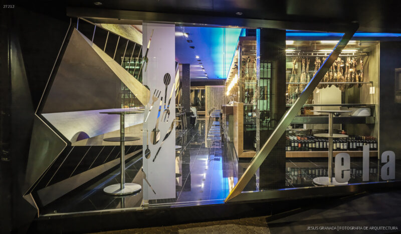 ALTQ-ARQUITECTURA-RESTAURANTE-ZELAI-SEVILLA-27212