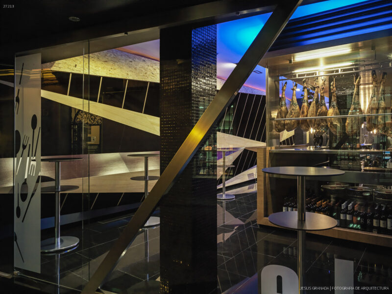 ALTQ-ARQUITECTURA-RESTAURANTE-ZELAI-SEVILLA-27213