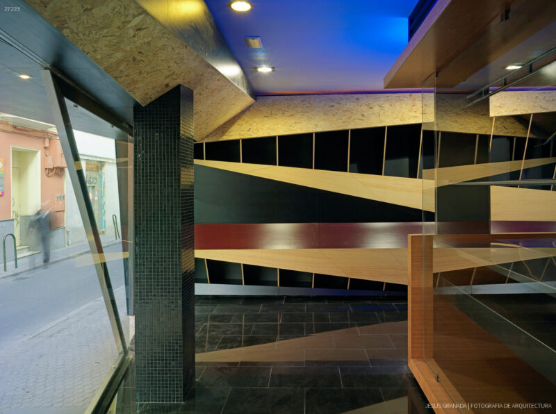 ALTQ-ARQUITECTURA-RESTAURANTE-ZELAI-SEVILLA-27223