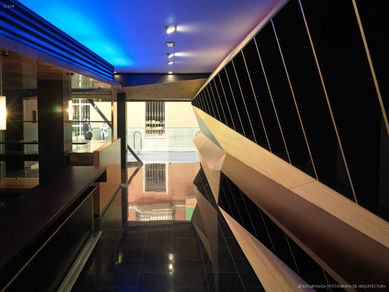 ALTQ-ARQUITECTURA-RESTAURANTE-ZELAI-SEVILLA-27224
