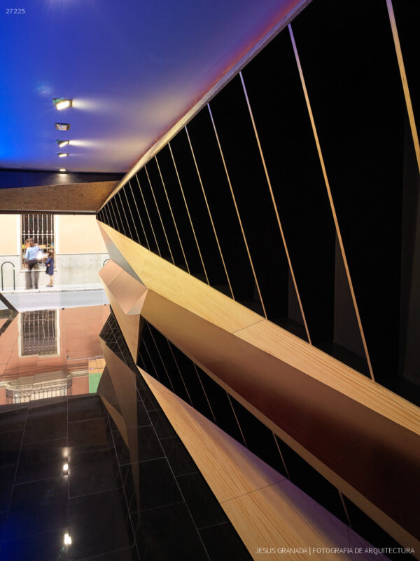 ALTQ-ARQUITECTURA-RESTAURANTE-ZELAI-SEVILLA-27225