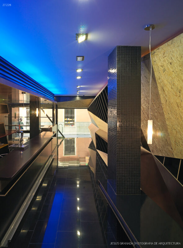 ALTQ-ARQUITECTURA-RESTAURANTE-ZELAI-SEVILLA-27226