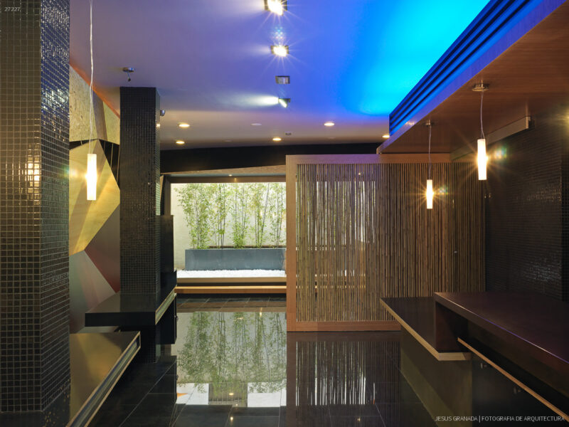 ALTQ-ARQUITECTURA-RESTAURANTE-ZELAI-SEVILLA-27227