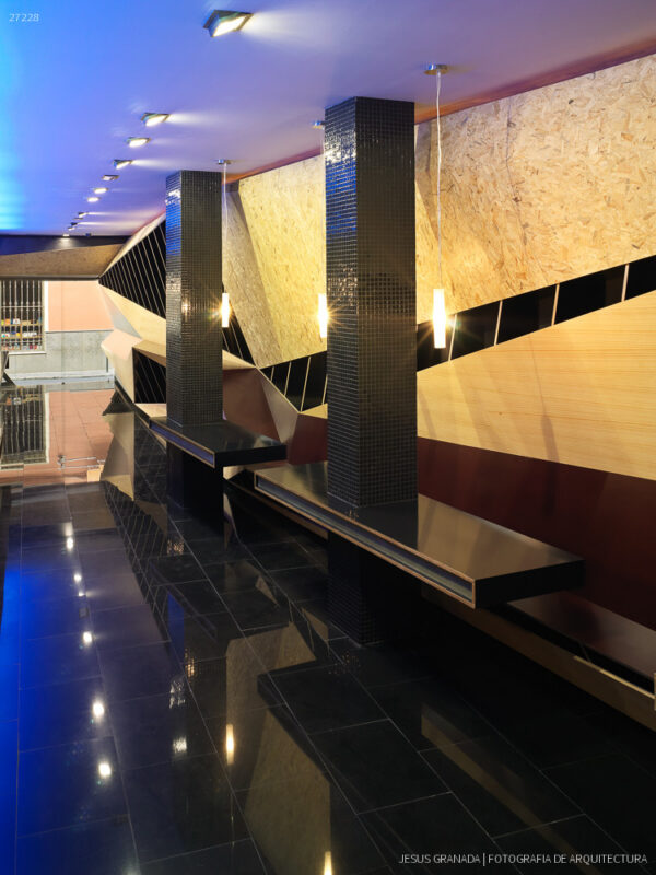 ALTQ-ARQUITECTURA-RESTAURANTE-ZELAI-SEVILLA-27228