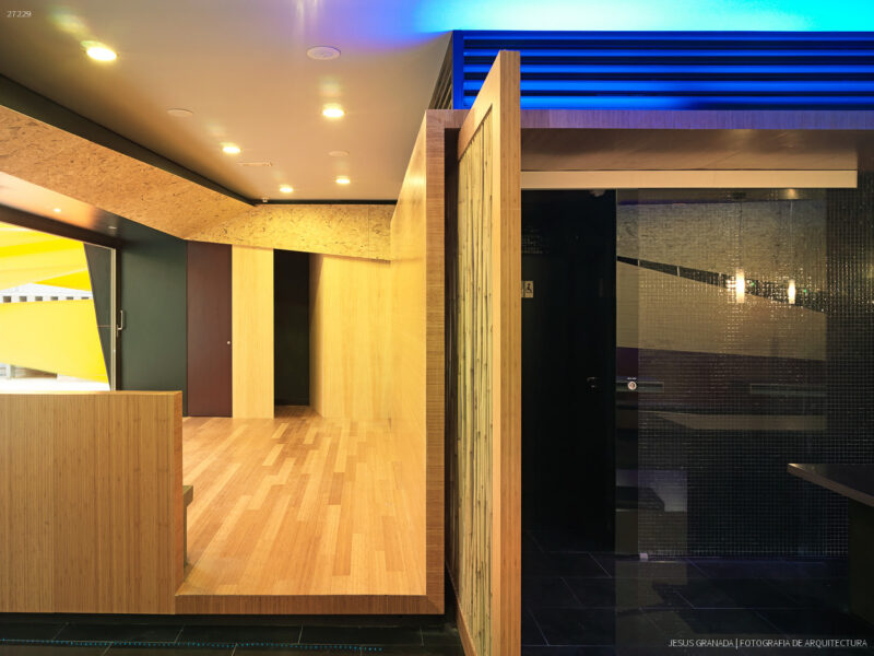 ALTQ-ARQUITECTURA-RESTAURANTE-ZELAI-SEVILLA-27229