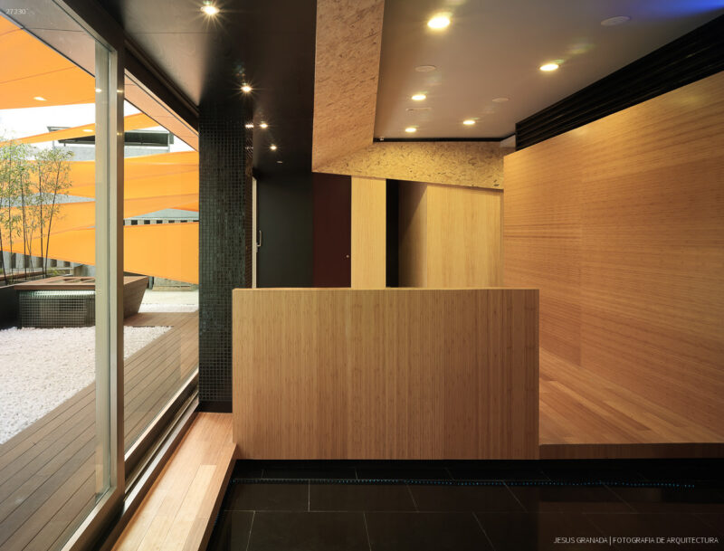 ALTQ-ARQUITECTURA-RESTAURANTE-ZELAI-SEVILLA-27230