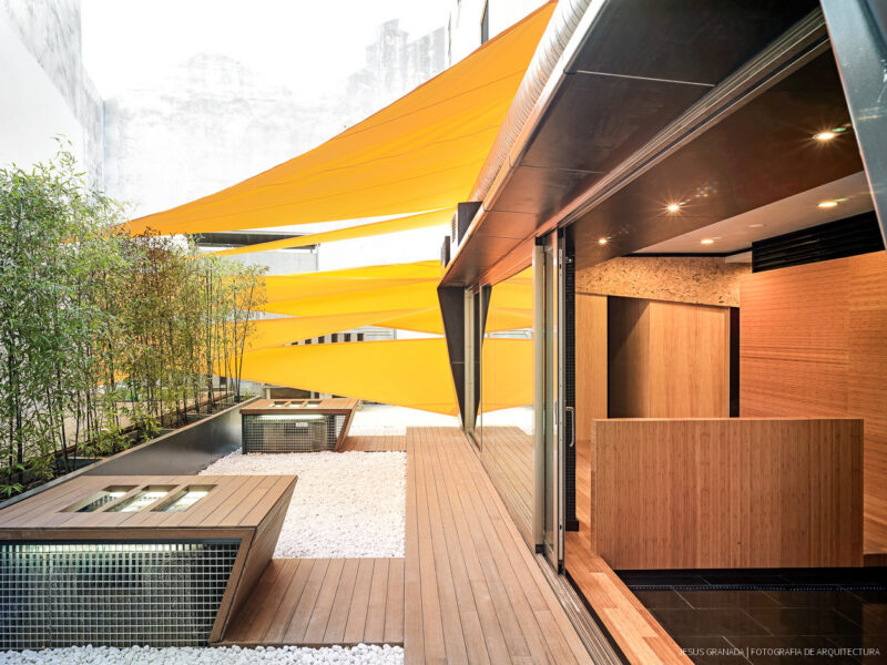 ALTQ-ARQUITECTURA-RESTAURANTE-ZELAI-SEVILLA-27231