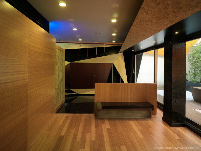 ALTQ-ARQUITECTURA-RESTAURANTE-ZELAI-SEVILLA-27232