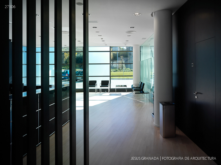clinica ivi madrid melendo parron arquitectos27106