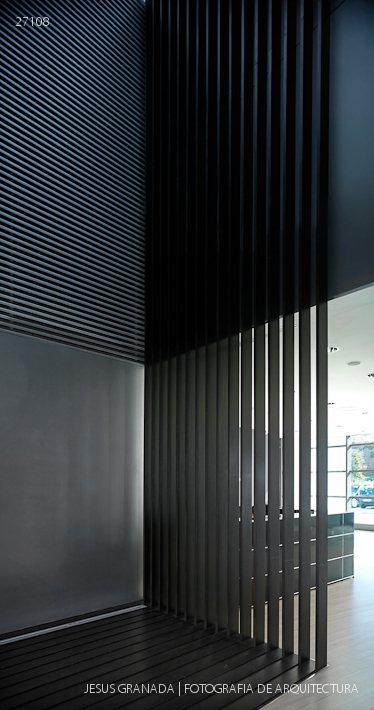 clinica ivi madrid melendo parron arquitectos27108