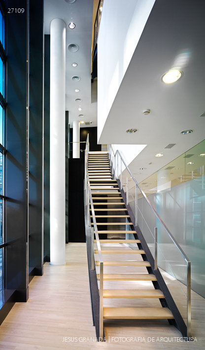 clinica ivi madrid melendo parron arquitectos27109