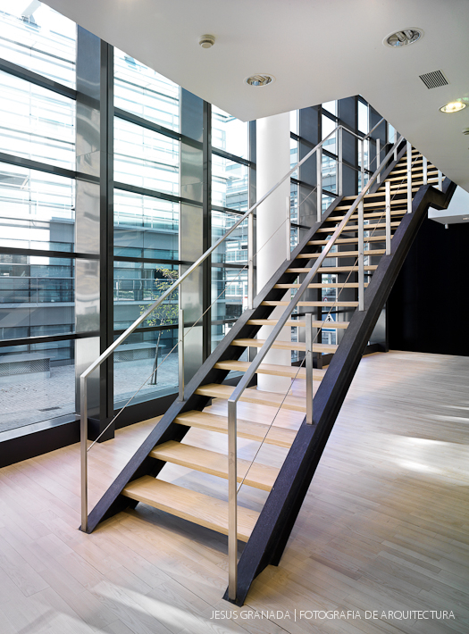 clinica ivi madrid melendo parron arquitectos27112