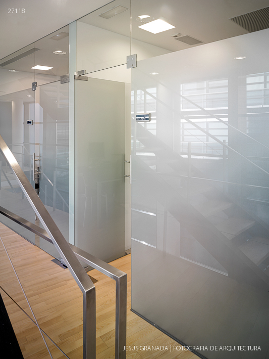 clinica ivi madrid melendo parron arquitectos27118