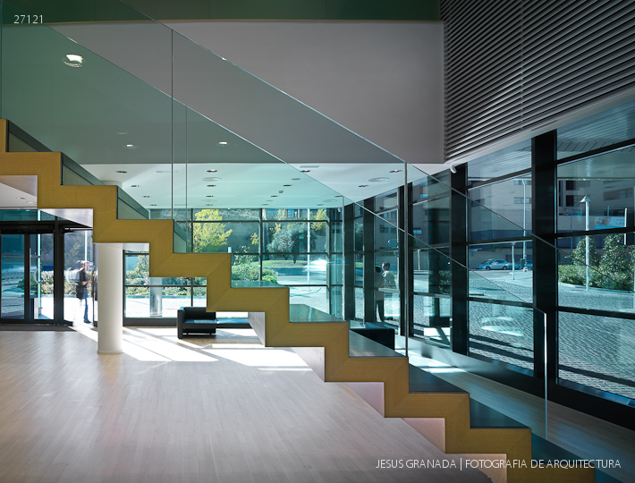 clinica ivi madrid melendo parron arquitectos27121