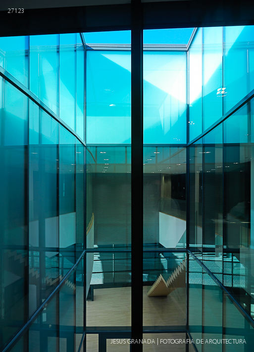 clinica ivi madrid melendo parron arquitectos27123