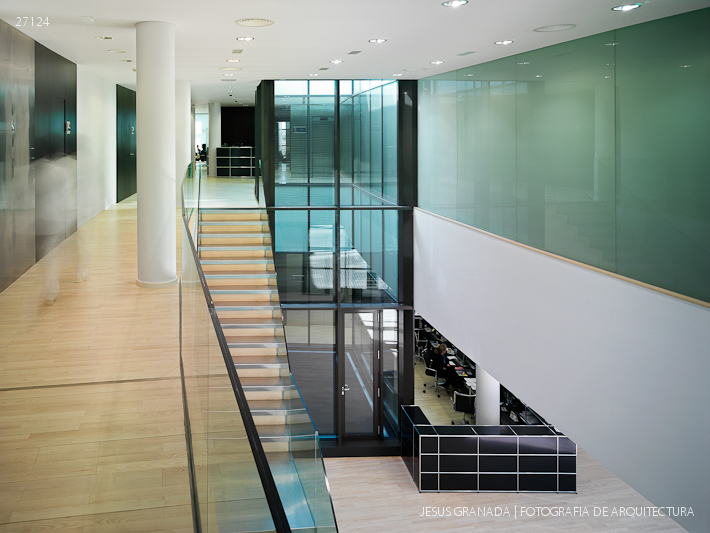 clinica ivi madrid melendo parron arquitectos27124