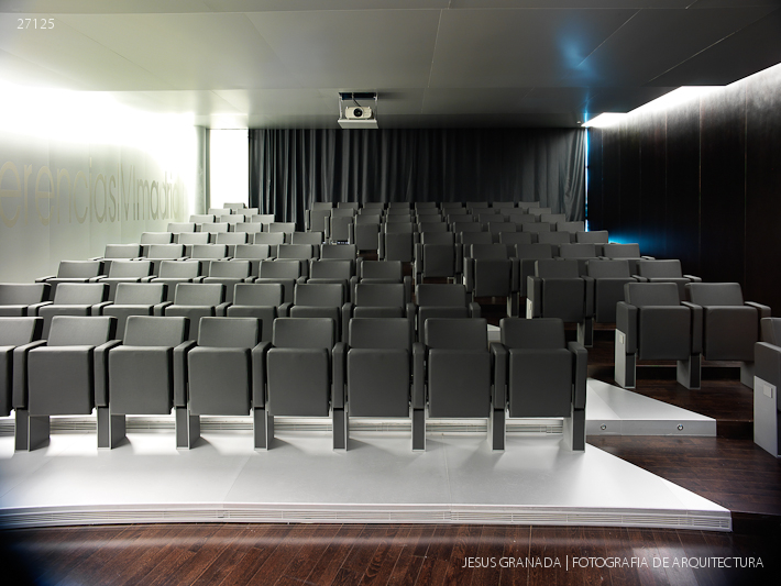 clinica ivi madrid melendo parron arquitectos27125