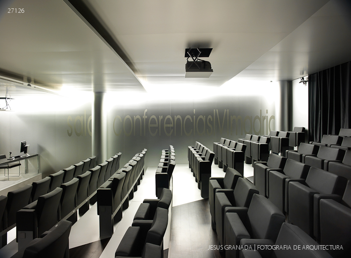 clinica ivi madrid melendo parron arquitectos27126
