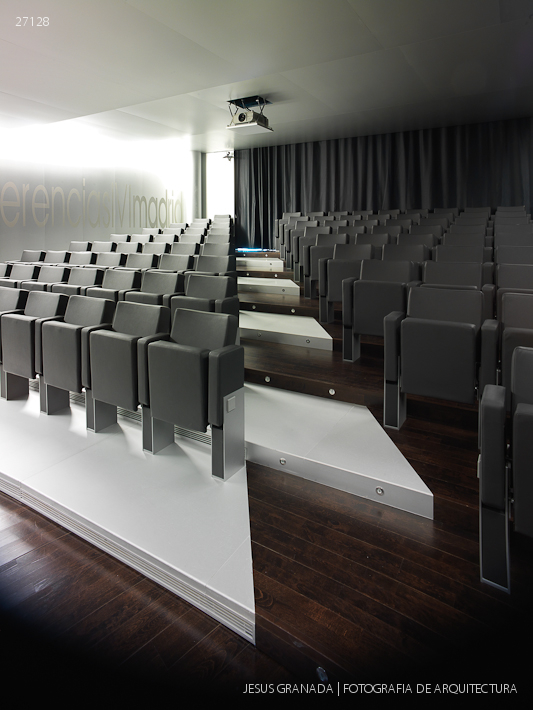 clinica ivi madrid melendo parron arquitectos27128