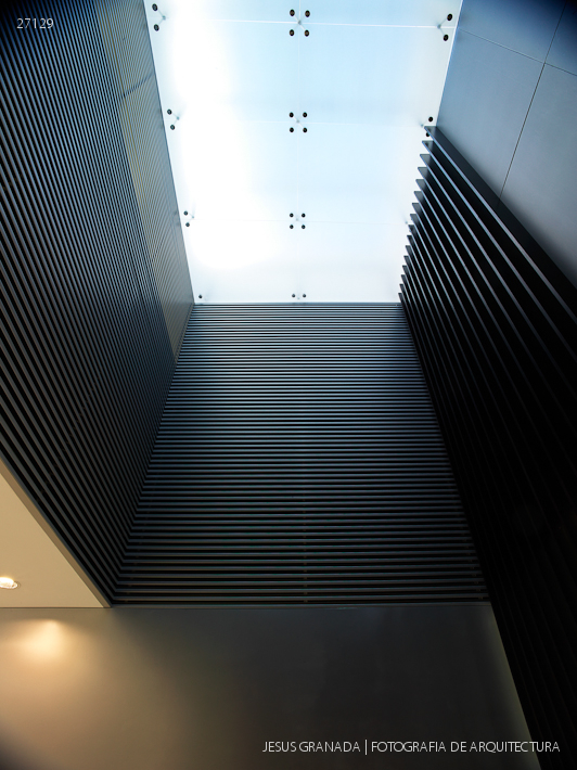 clinica ivi madrid melendo parron arquitectos27129