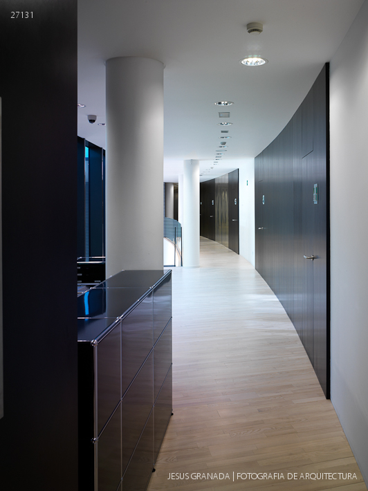 clinica ivi madrid melendo parron arquitectos27131