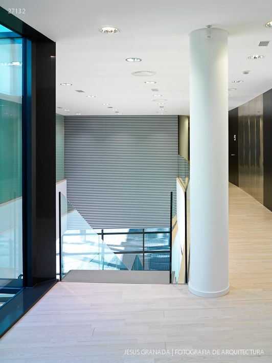 clinica ivi madrid melendo parron arquitectos27132