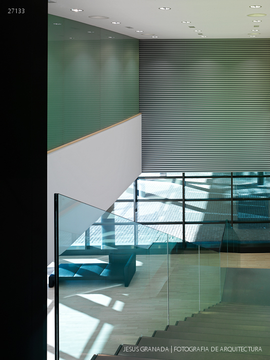 clinica ivi madrid melendo parron arquitectos27133