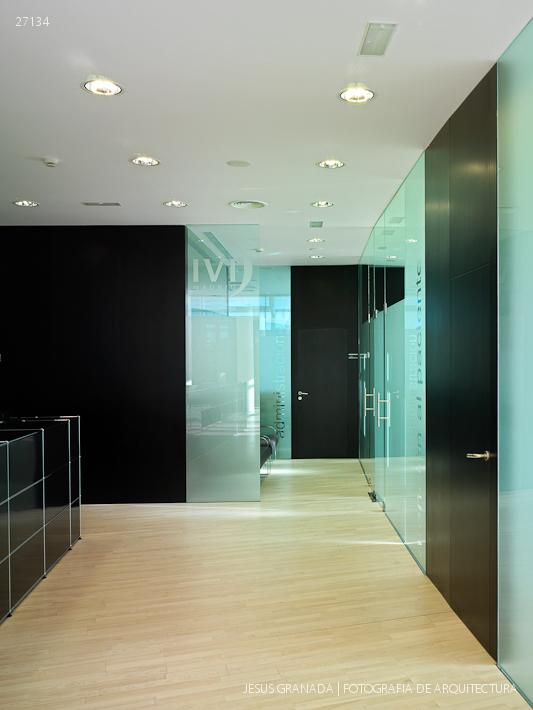 clinica ivi madrid melendo parron arquitectos27134