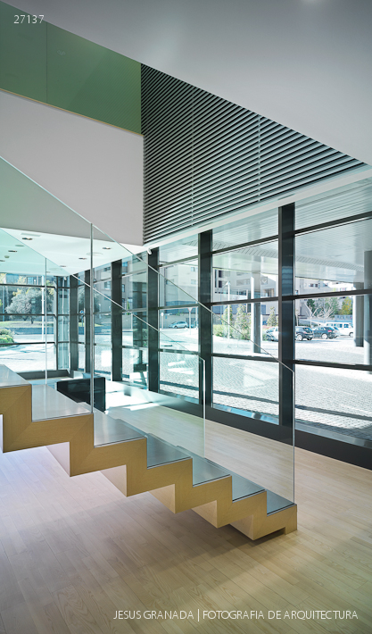 clinica ivi madrid melendo parron arquitectos27137