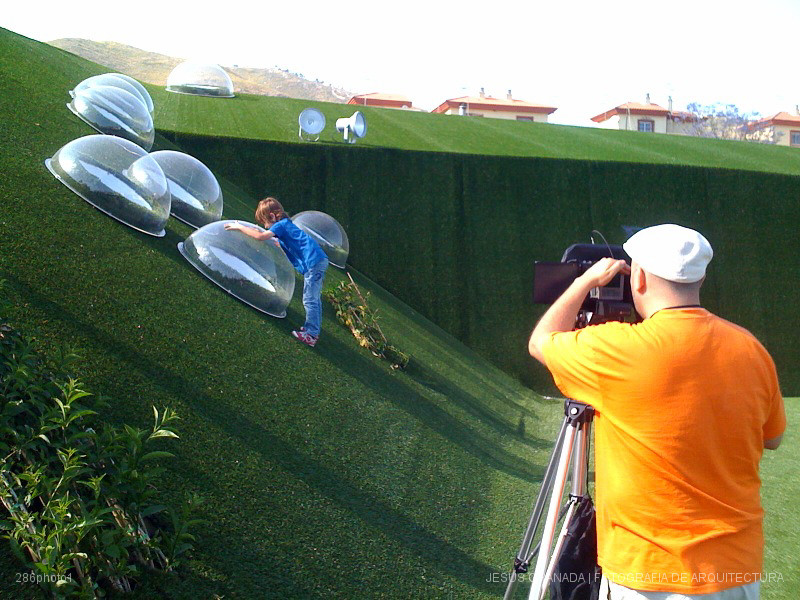 LOBRES PISCINA MUNICIPAL DJ ARQUITECTOS OCIO GRANADA 286photo1