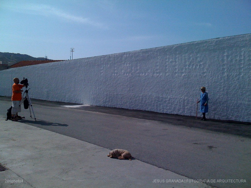 LOBRES PISCINA MUNICIPAL DJ ARQUITECTOS OCIO GRANADA 286photo4