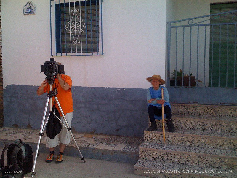 LOBRES PISCINA MUNICIPAL DJ ARQUITECTOS OCIO GRANADA 286photo9