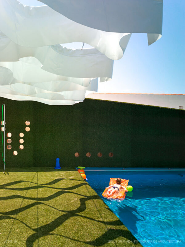 LOBRES PISCINA MUNICIPAL DJ ARQUITECTOS OCIO GRANADA JG286 04