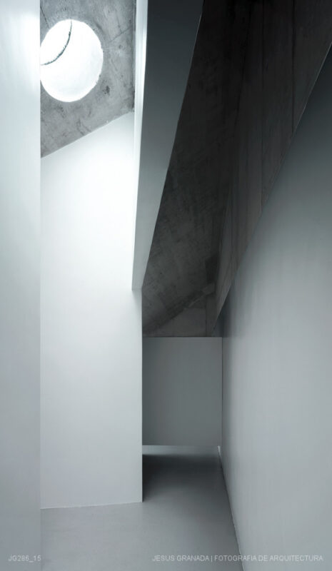 LOBRES PISCINA MUNICIPAL DJ ARQUITECTOS OCIO GRANADA JG286 15