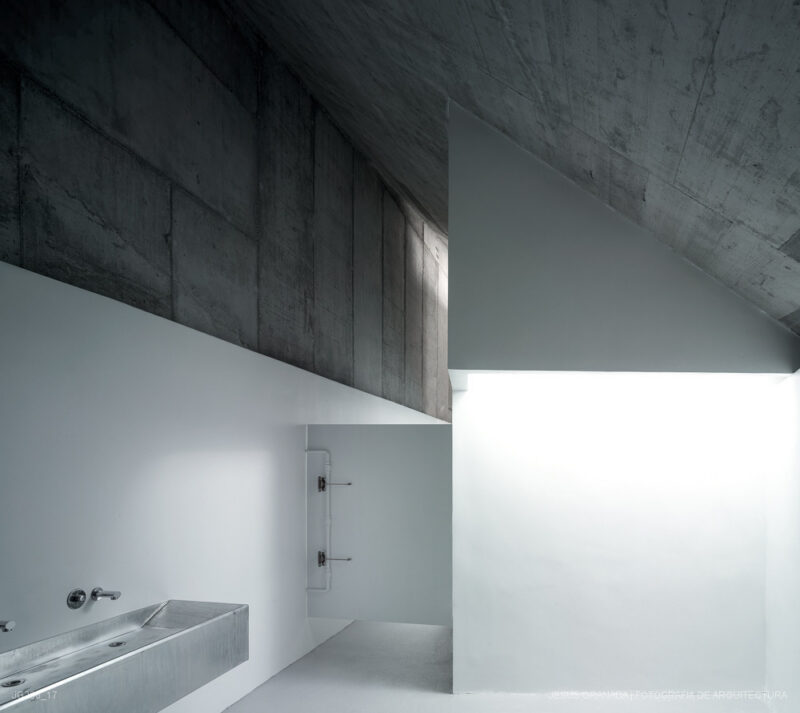 LOBRES PISCINA MUNICIPAL DJ ARQUITECTOS OCIO GRANADA JG286 17