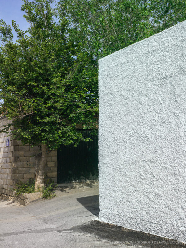 LOBRES PISCINA MUNICIPAL DJ ARQUITECTOS OCIO GRANADA JG286 36