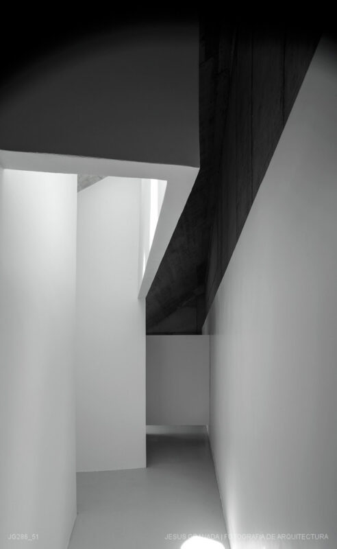 LOBRES PISCINA MUNICIPAL DJ ARQUITECTOS OCIO GRANADA JG286 51