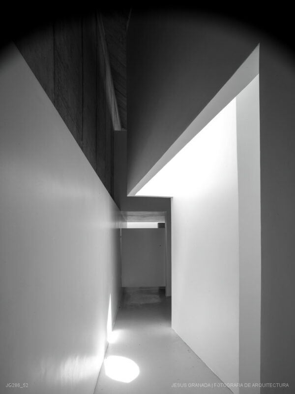 LOBRES PISCINA MUNICIPAL DJ ARQUITECTOS OCIO GRANADA JG286 52