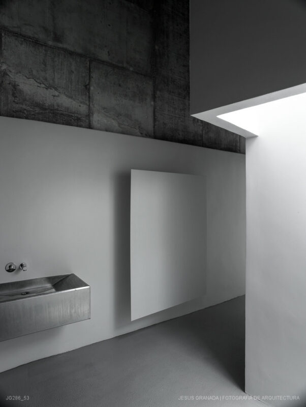 LOBRES PISCINA MUNICIPAL DJ ARQUITECTOS OCIO GRANADA JG286 53