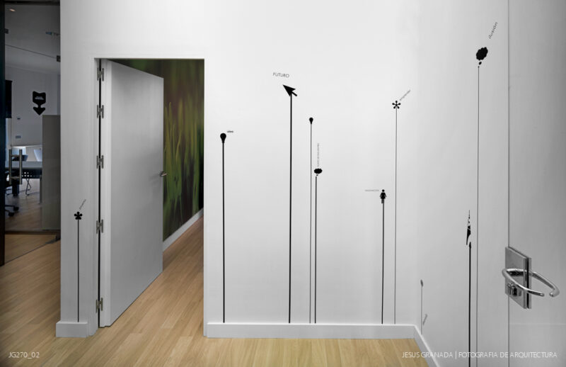 Complejo de innovación y desarollo IDEAL