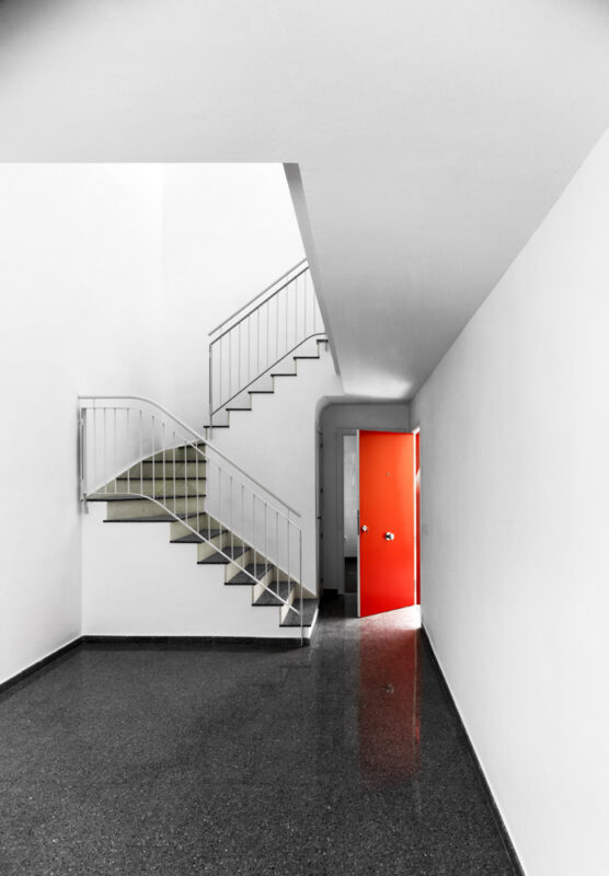 18 Viviendas en Iznájar