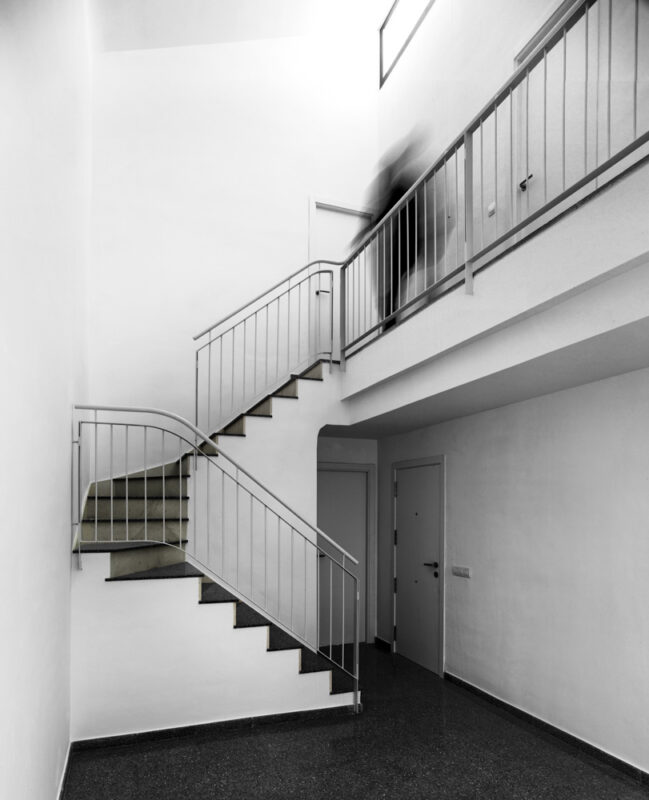 18 Viviendas en Iznájar