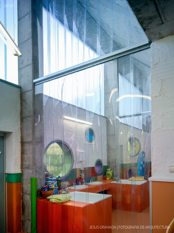 Instituto Andaluz de Biotecnología