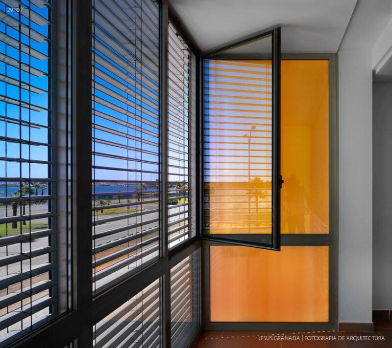 jose alvarez checa ria huelva oficnas arquitecto 29107